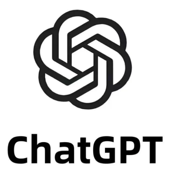 官方plus账号1年成品号/代充值（下单前联系）